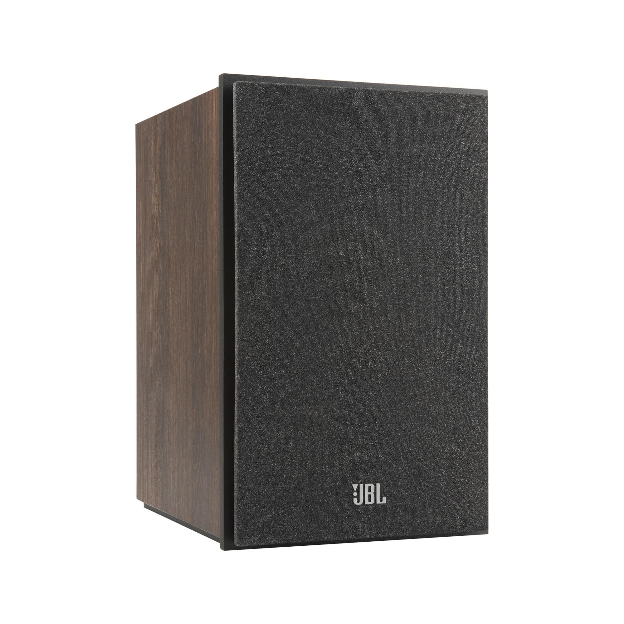 Amazon.com: JBL Stage 250B 5.25